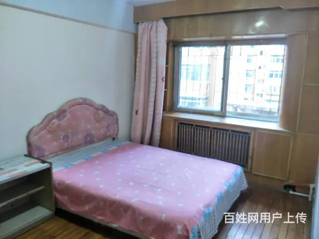 大南街二十七中学慈恩寺旁华兴小区，4楼，750元/月家电全 - 图片 3