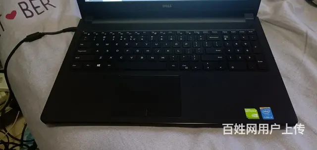 戴尔i5 新笔记本电脑 - 图片 3