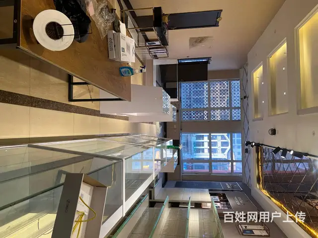 【搞定了！】道里区群力第六大道门市使用500米独立商服出租可 - 图片 8