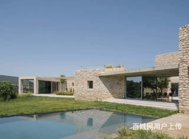 湖南卓昊公装集团装修资质怎么样？  - 图片 3