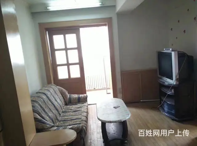 近中街新玛特，中街吾悦广场 德增小区850元/月，家电全 - 图片 4