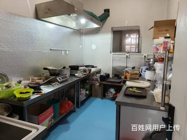 （徐州找店网）大庙实验小学附近小吃店转让 - 图片 2