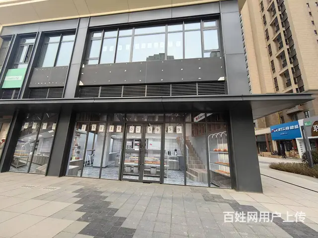 南塔街旺地门市出租适合各类生意： - 图片 2