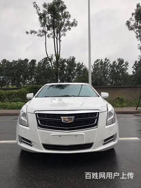 ★一手正规抵押车★花少钱★开好车★圆你豪车梦★ - 图片 3