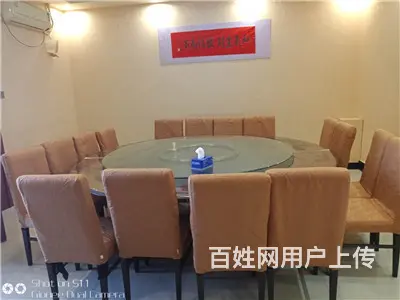 旺铺急兑，多年老店，饭店餐馆出兑 - 图片 6