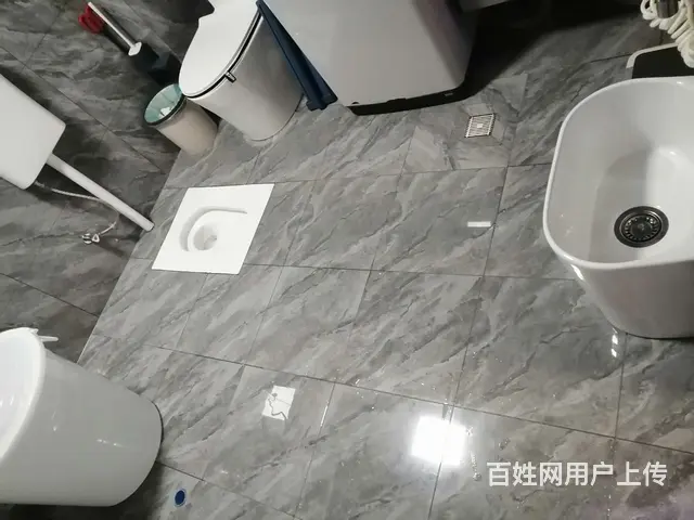 精装出售 - 图片 8