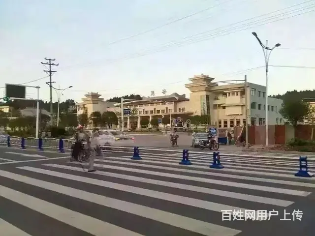 蓬安到南充拼车联系电话 - 图片 3