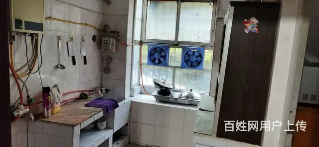 水电气都有 - 图片 4