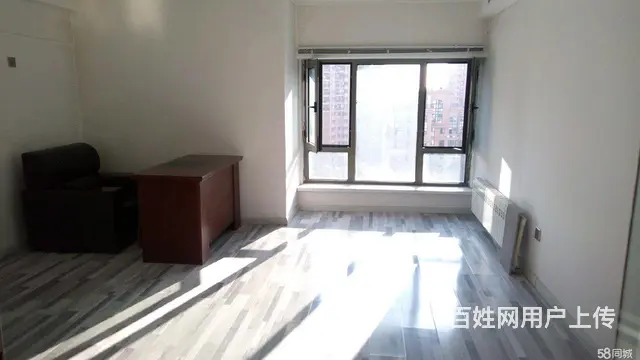 南岗哈西金爵万象写字楼出售 - 图片 4