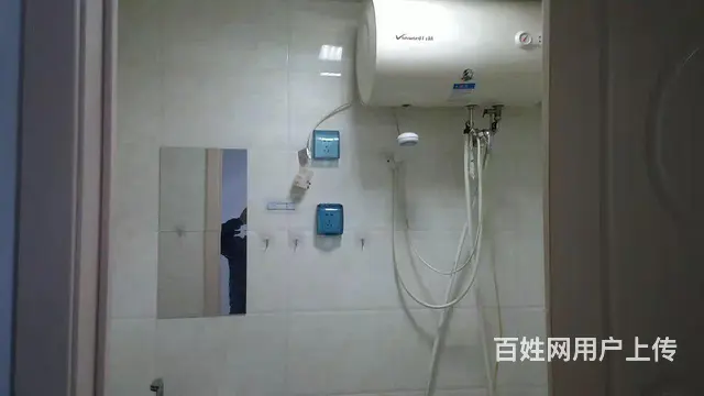 6楼非顶 - 图片 4