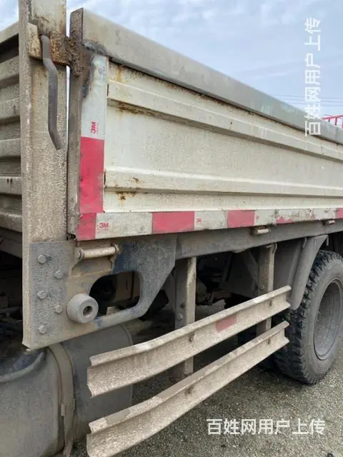 解放98双排 - 图片 4