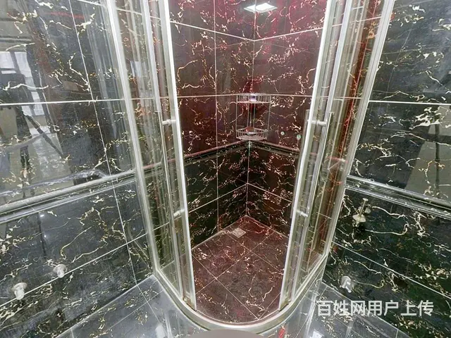 六合盛世鹭洲观澜东边户可看江景 精装大3房带中 央空调包过户 - 图片 12