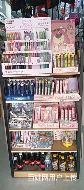 临街门面，位置优越，人流量大，生意好做 - 图片 5