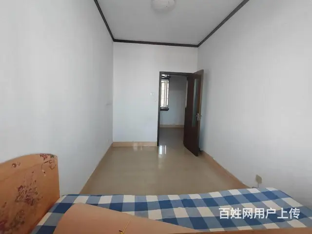 209万！买北实小双学！普照嘉苑 5楼送阁楼 擂鼓石冯玉祥 - 图片 8