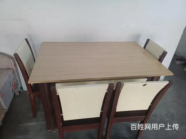 个人房子整套出租拎包入住 - 图片 2