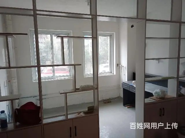 珠江花园二室一厅 - 图片 4