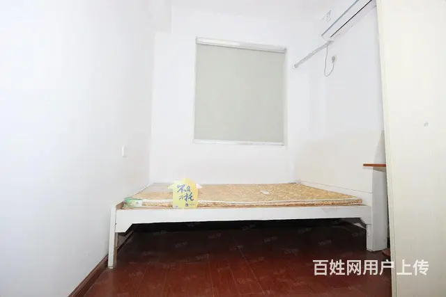 铂金名筑潜力88.88平，只要您来看绝对有惊喜! - 图片 2