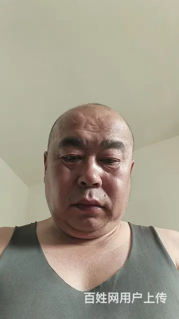 寻年龄相仿有生活阅历的人单身女携手同行 - 图片