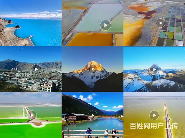 成都长途代驾全国，15年驾龄专业代驾证营业执照领队 - 图片 7