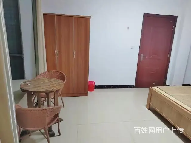 茶亭路单间出租独门独户免费车位 - 图片 1