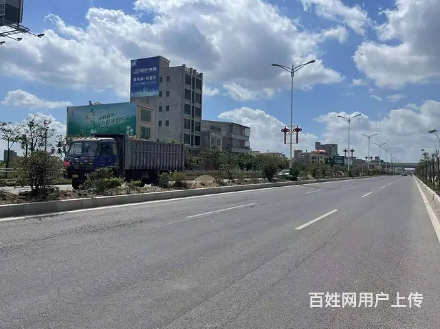 湘潭刷墙广告价格 乡镇墙体广告施工公司 亿达广告有 - 图片