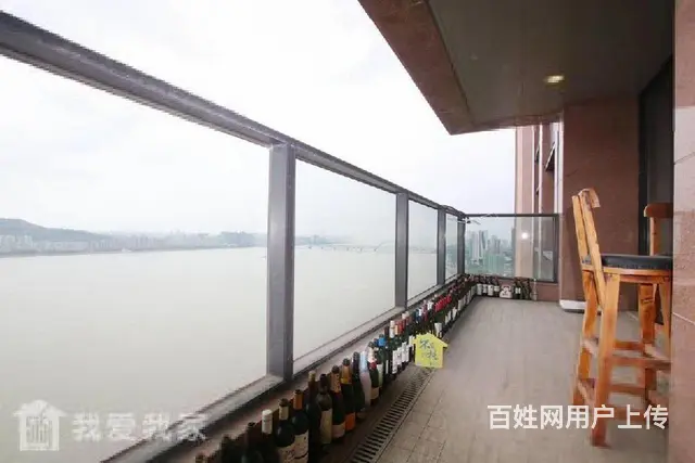 彩虹城房主狂甩高品质好房4200.00万元南北多层[1-7层 - 图片 9