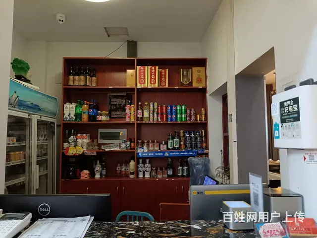（老板本人）松雅湖地铁口精装修餐馆优价转让  5725 - 图片 3