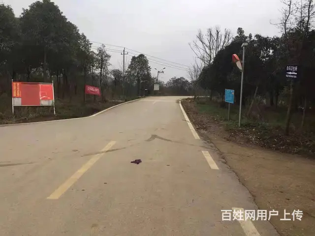 （老板本人）岳麓区黄桥大道附近工业园厂房仓库房东出租5753 - 图片 9