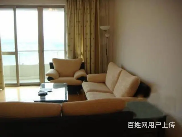 太仓市区小面积公寓 精装修开发商* 低首付 月供 - 图片 1