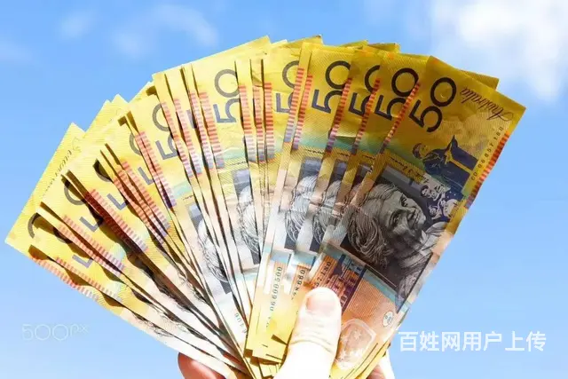 香港工地招大陆工人信号工安全员工资高月薪3万 - 图片 2