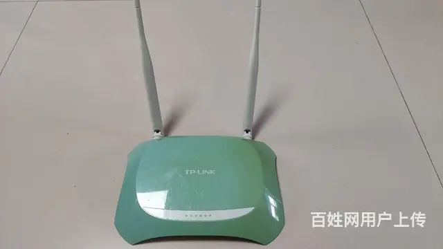 出售蓝牙音箱 耳机 内存卡 无绳电话... - 图片 6