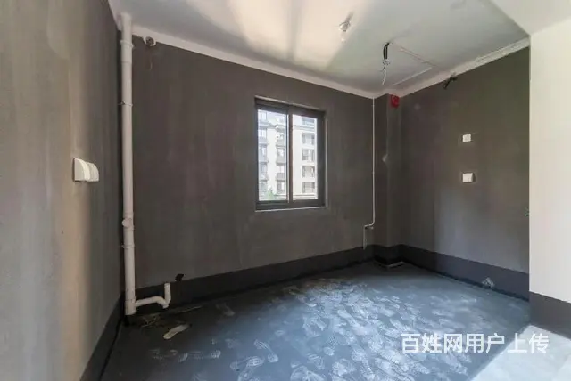 捡漏急售万达地铁口花园洋房一手直签采光刺眼金麟府4室2卫 - 图片 5