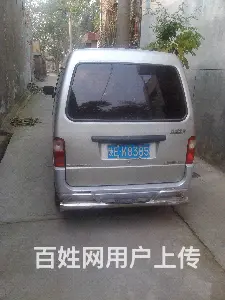 急卖、车美的很 - 图片 3