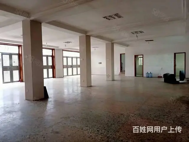 （老板本人）开福区捞刀河厂房/仓库房东低价出租  5748 - 图片 2