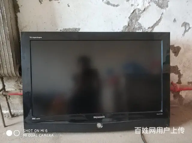 32创维液晶电视 - 图片 1
