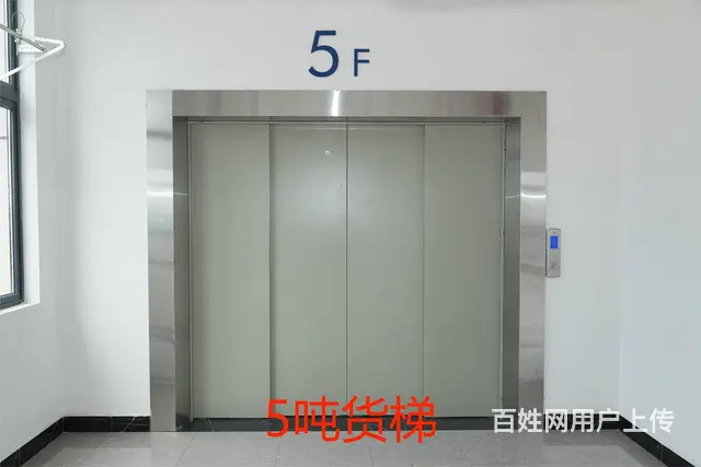 开福区沙坪长青路大明工业园旁3000平园区厂房出租，可分租 - 图片 11