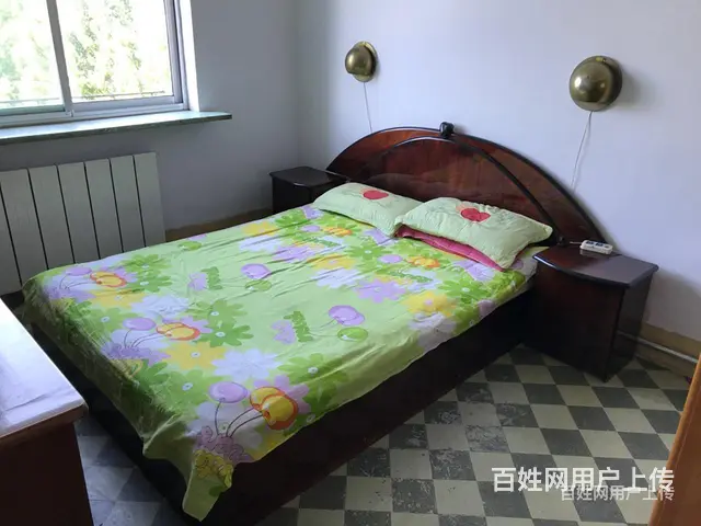 出租住房和储藏室 - 图片 1