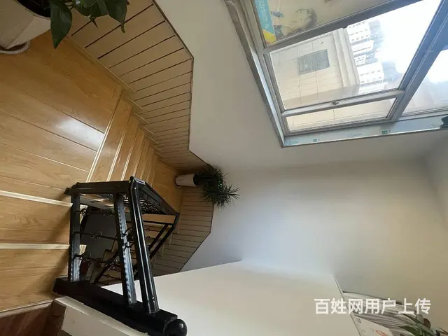 临淄区美容养生足疗等都可用 - 图片 6