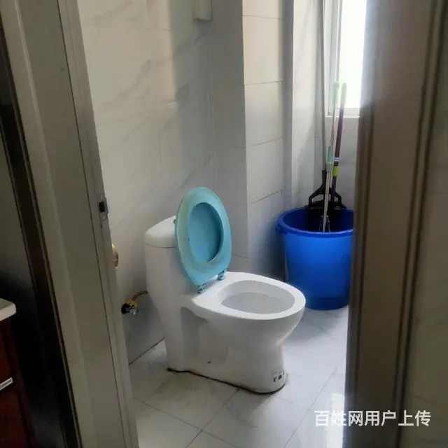 御璟花园 双证139平107万.精装 - 图片 5