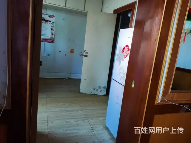 黑龙江省鹤岗市兴安区1楼出租 - 图片 2