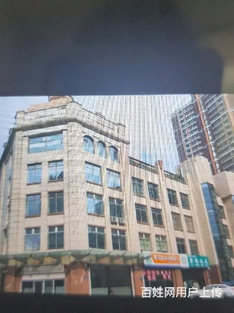 爱建紫园路写字楼 - 图片 7
