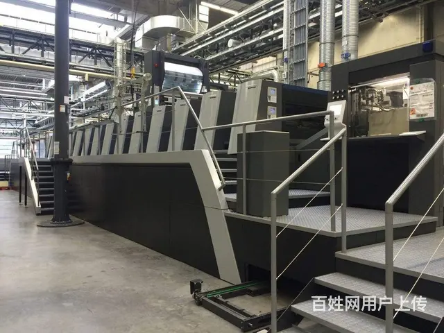 揭阳化工厂设备回收-怎样拆除设备 - 图片 4