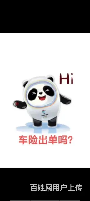 汽车保险 - 图片 5