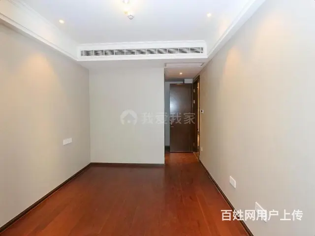 西兴私房急售！滨江御滨府(公寓住宅)819.00万元多层[1 - 图片 6