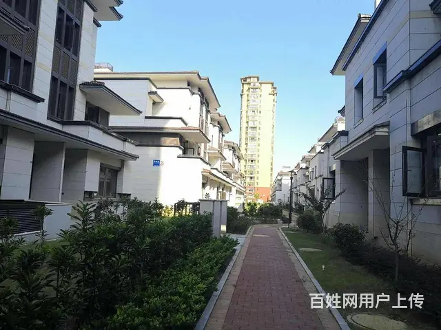 三房，三房西阆苑精装满两年，无遮挡随时看房 - 图片 9