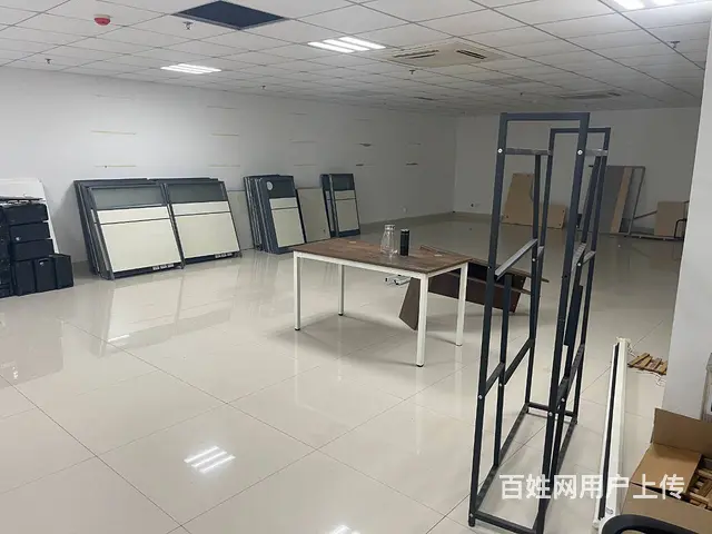 宿豫区电商园办公室出租，园区招商，优秀企业可免租金 - 图片 1