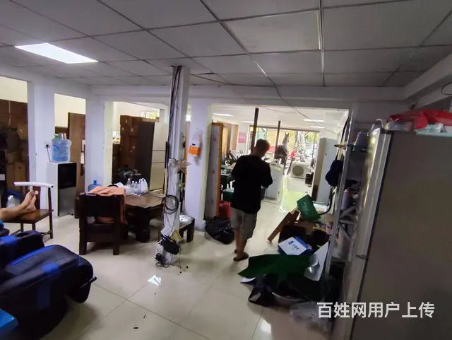 （51旺铺推荐）牛车横路310平出租 - 图片 6