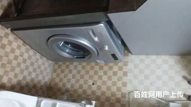 拎包入住复试商住楼 - 图片 5