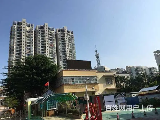 达州市商品房抵押-商务车贷款,有房就能申请 - 图片 3