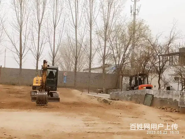 日照手把焊氩弧焊二保焊培训学校学叉车铲车 - 图片 7